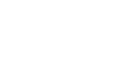 Socorranos en acción