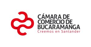 CCB