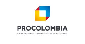 PROCOLOMBIA