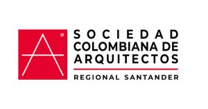 SCA - Santander