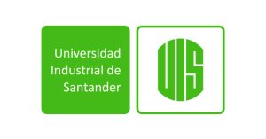 UIS