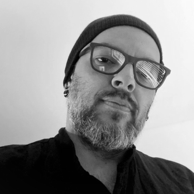 PEDRO GOMEZ