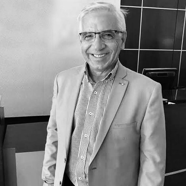 RODOLFO ULLOA
