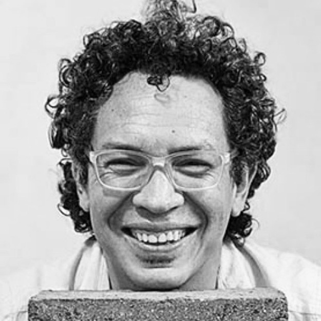 SANTIAGO RIVERO